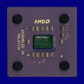 AMD Athlon™ Thunderbird