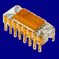Intel® 4004