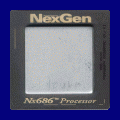 NexGen Nx686
