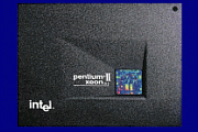 Intel® Pentium® II Xeon