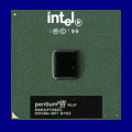 Intel® Pentium® !!! (Coppermine)