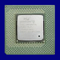 Intel® Pentium® 4 (Socket 423)